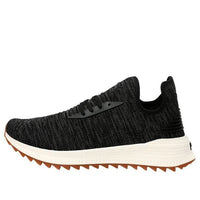 طارد الحشرات PUMA Avid 'Dark Shadow' 366917-03