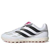 حذاء adidas Predator Precision.1 TF "Archive Pack" رقم التعريف 6789