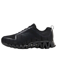 Reebok ZigWild Trail 6 'Black' FX1433