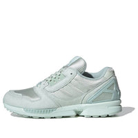 adidas ZX 8000 'Linen Green' EF4365