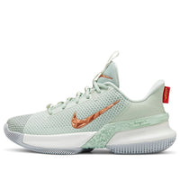 حذاء Nike Ambassador 13 'Empire Jade' CQ9329-300
