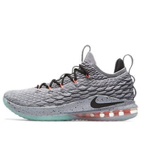 Nike Lebron 15 Low 'Melon' AO1755-005