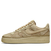حذاء Nike x Billie Eilish Air Force 1 Low "Mushroom" DQ4137-200