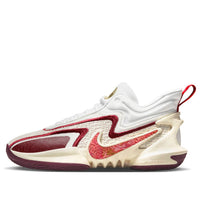 Nike Cosmic Unity 2 'Sisterhood' DH1537-102