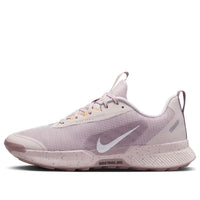 (WMNS) Nike Juniper Trail 3 'Platinum Violet' FQ0902-002