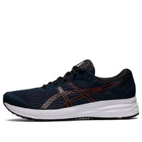 ASICS Patriot 12 'French Blue' 1011A823-415