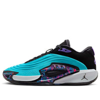 حذاء Air Jordan Luka 3 'Imaginarium' FQ1284-400
