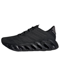 حذاء adidas Switch Fwd 2 'أسود' IF6756
