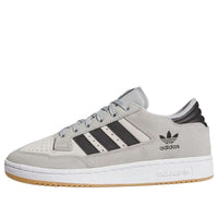 adidas Centennial 85 Low ADV 'Grey Two Core Black' JQ5355