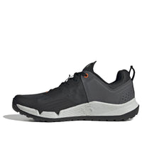 adidas Five Ten Trailcross XT 'Black Grey' GW9432