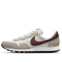 حذاء Nike Air Pegasus '83 'Stone Bronze Eclipse' DJ6892-200