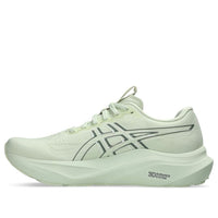 (WMNS) ASICS GT 2000 14 'Whisper Green Monument Blue' 1012B843-300