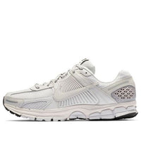 حذاء Nike Air Zoom Vomero 5 "رمادي فاتح" BV1358-001