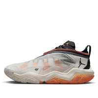 حذاء Air Jordan Why Not Zer0.6 "Rattan" DO7189-002
