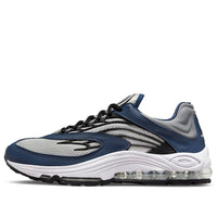 Nike Air Tuned Max 'Midnight Navy Grey Fog' DH4793-400
