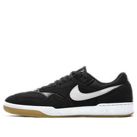 Nike GTS Return SB 'Black Gum' CD4990-001