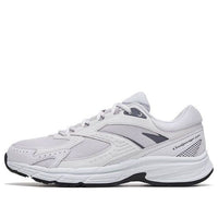 حذاء رياضي ANTA Running Series باللون الأبيض 112245595-3