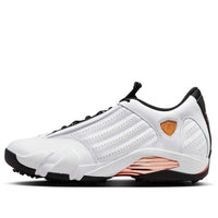 حذاء Air Jordan 14 Retro Golf 'US Open' HV4813-100