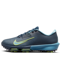 Nike Infinity Tour 2 'Armoury Navy' HQ2158-400