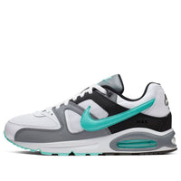 Nike Air Max Command 'White Aurora Green' 629993-110