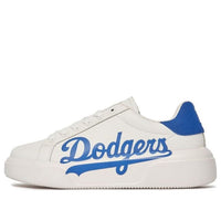 MLB Chunky Classic Dodgers 'White Blue' 3ASXXP12N-07BLD