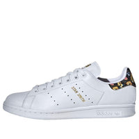 (WMNS) adidas Stan Smith 'Cloud White' EF1481