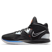 حذاء Nike Kyrie Infinity 'Fire And Ice' CZ0204-001