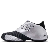 adidas T-Mac 1 Retro 'All Star' 2012 G59092