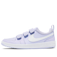 (GS) حذاء Nike Pico 5 للأطفال الكبار CJ7199-500