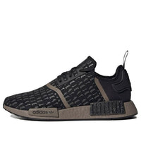 adidas Star Wars x NMD_R1 'Mandolarian' GZ2737