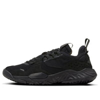 Air Jordan Delta 'Black' DB5768-007