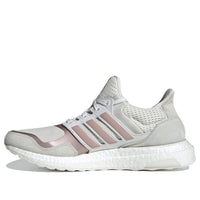 (WMNS) adidas UltraBoost DNA S&L 'Orbit Grey' FW4906