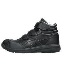 ASICS Winjob CP312 WIDE 'All Black' 1273A111-001