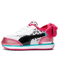 (TD) PUMA Future Rider x LOL Surprise! 'Diva' 380609-01