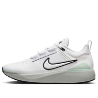 Nike E-Series 1.0 "White Light Smoke Grey" DR5670-100