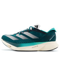 أديداس Adizero Adios Pro 3 'Legacy Teal' ID8470