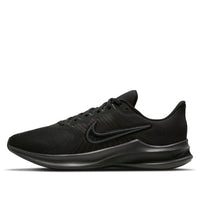 Nike Downshifter 11 Extra Wide 'Black Smoke Grey' DD3576-002