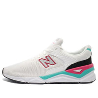 حذاء New Balance X-90 "أبيض" MSX90CRA