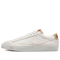Nike Blazer Low '77 Premium 'Next Nature Cork' DV7231-001