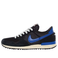 حذاء Nike Air Vortex Vintage 'Black Old Royal' 429773-040