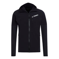 adidas Terrex Tr Flooce Hdj Logo HF0726
