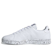حذاء adidas x Pokemon Advantage 'Mosaic' EH1110