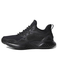 adidas Alphabounce Beyond M HK 'Black' B76046
