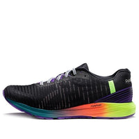 حذاء ASICS DynaFlyte 3 SP "أسود" 1011A253-001