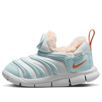 (TD) Nike Dynamo Free SE FB7175-181