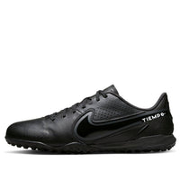 Nike Tiempo Legend 9 Academy TF 'Shadow Pack' DA1191-001