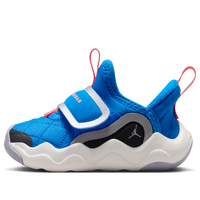 (TD) Air Jordan 23/7.2 Easyon 'Photo Blue Silver Hot Lava'  HV4725-400