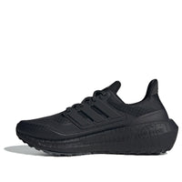 adidas Ultraboost 22 Cold.Rdy 2.0 'Black' HP6414