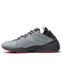PUMA Blaze of Glory Sock x Staple 'Glacier Grey' 363204-02