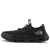 حذاء سكاجيت المائي من ذا نورث فيس "Tnf Black" NF0A48MA-KX7